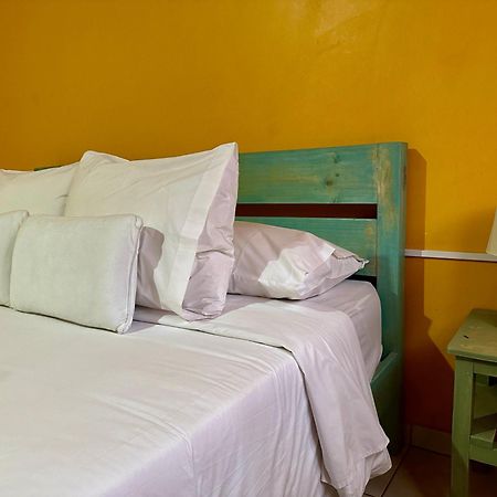 Hostal Qachi Chentura San Pedro de Atacama Exteriér fotografie